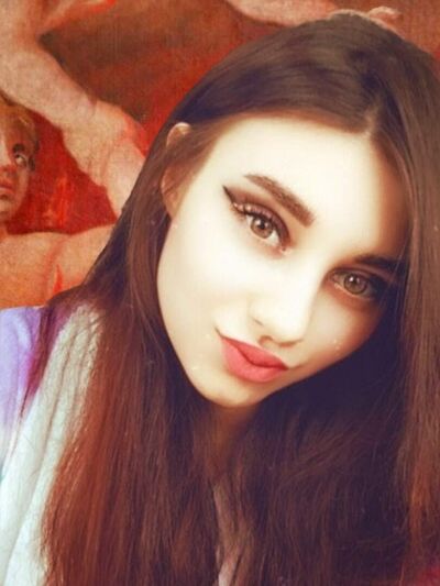  ,   , 21 ,   