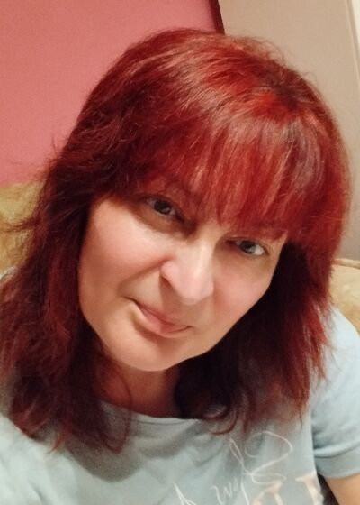  Nove Mesto na Morave,   Irina, 47 ,     , c 