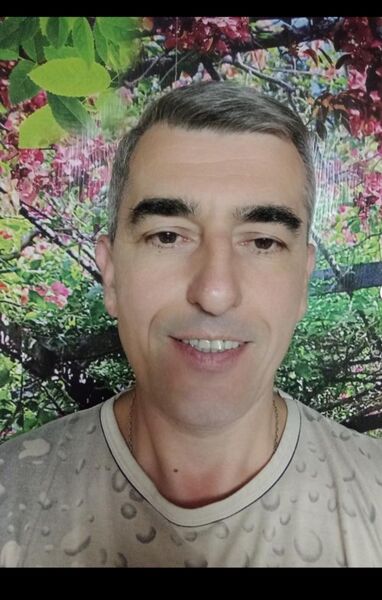  ,   , 47 ,   ,   