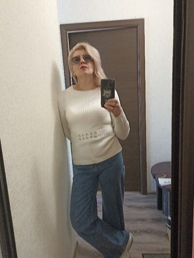  ,   , 63 ,     , c 