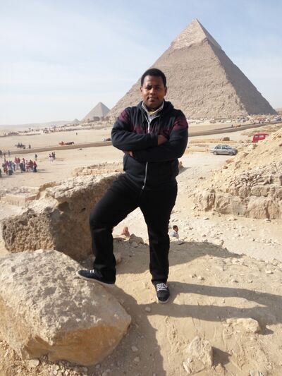  ,   Ahmed, 33 ,   ,   