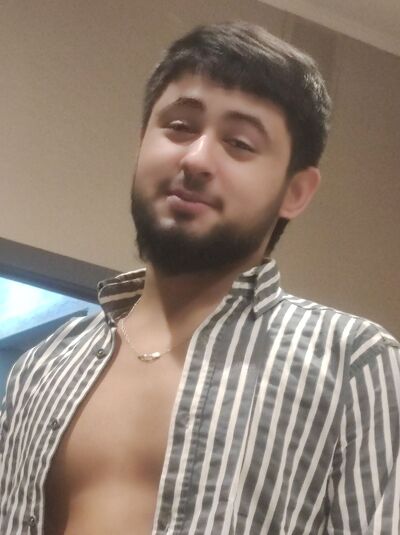  ,   , 25 ,   ,   