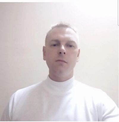  -,   , 42 ,   , 