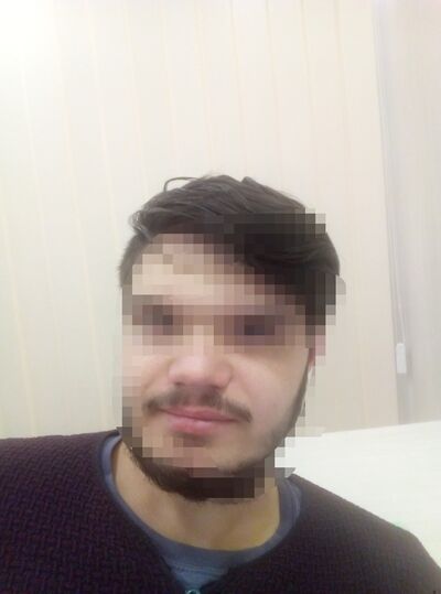  ,   Likardi, 28 ,   ,   , c 
