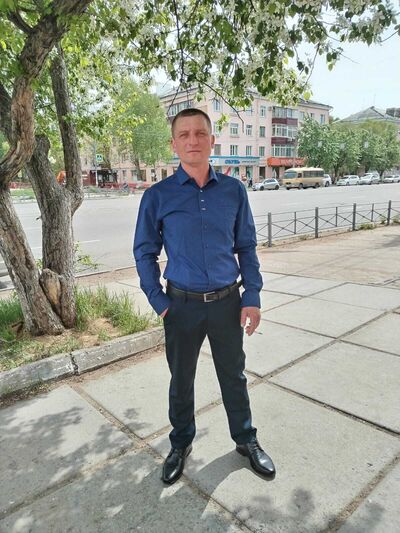  --,   , 43 ,   ,   
