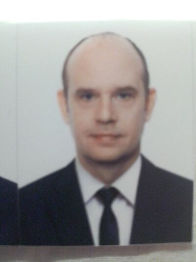  ,   , 48 ,   ,   