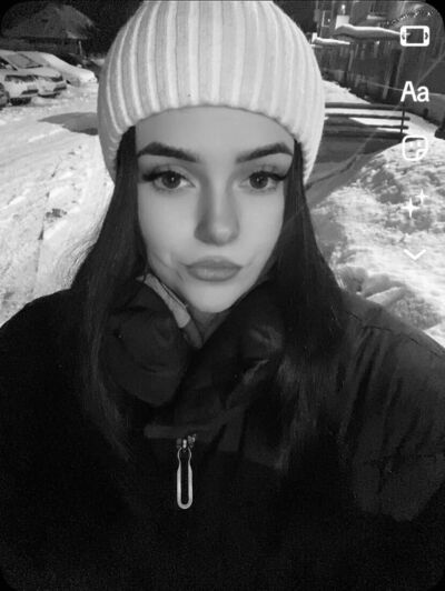  ,   , 21 ,   