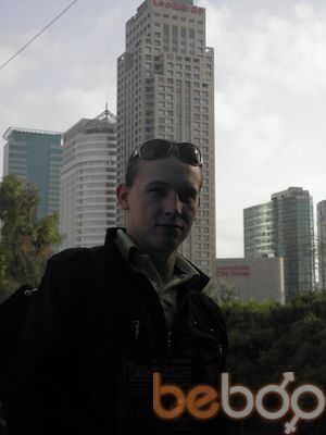  2828074  Artem, 34 ,    