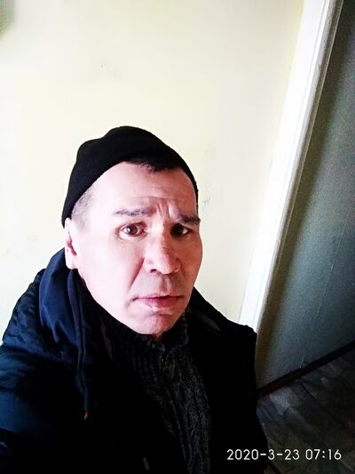  ,   Ѹ, 48 ,   , 