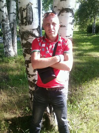  -,   , 46 ,   ,   , c , 