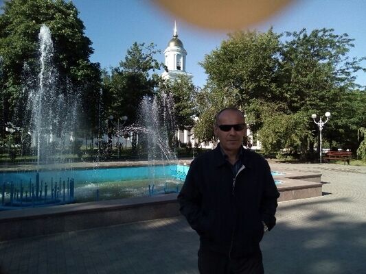  ,   , 57 ,   