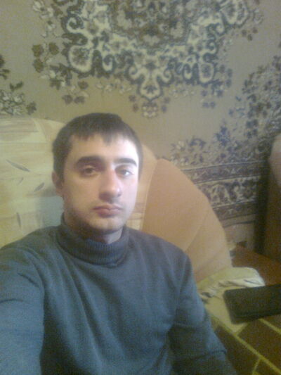  -,   , 35 ,   ,   , c 