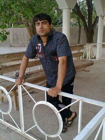  ,    , 37 ,   ,   , c 