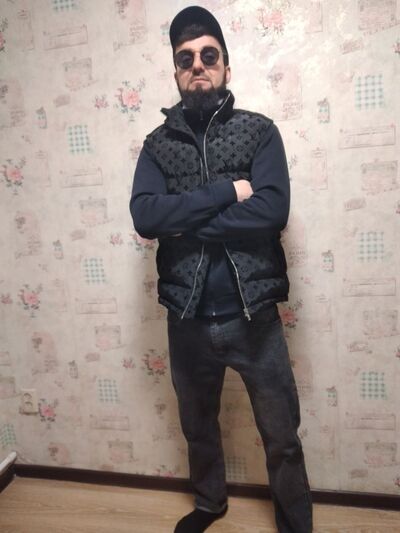  ,   , 36 ,   ,   