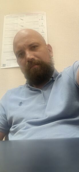  -,   , 36 ,   