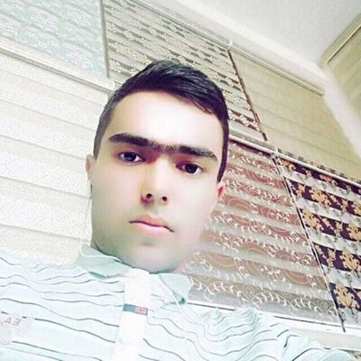  ,   Ali, 31 ,   ,   , c 