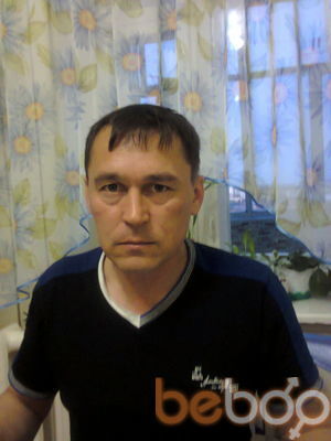  3329774  Nikolay, 52 ,    