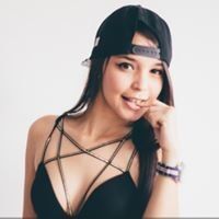  Karlshamn,   SofiaBB, 26 ,   ,   , c 
