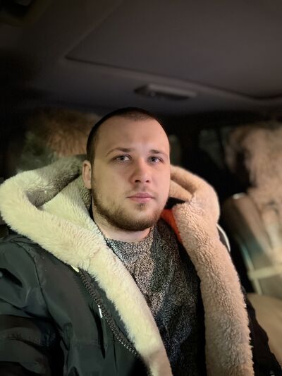  ,   , 29 ,   ,   , 