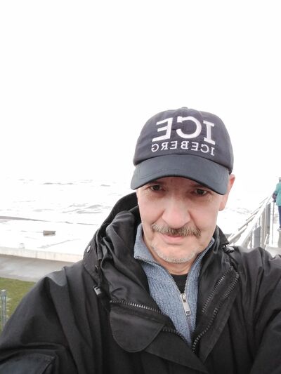  ,   RuSS, 50 ,   ,   , c , 