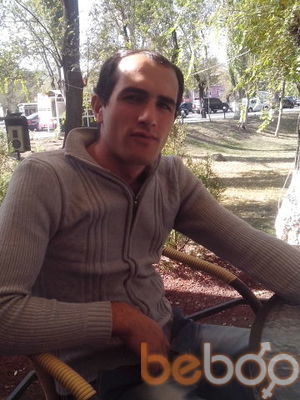 ,   Karlen, 35 ,   , 