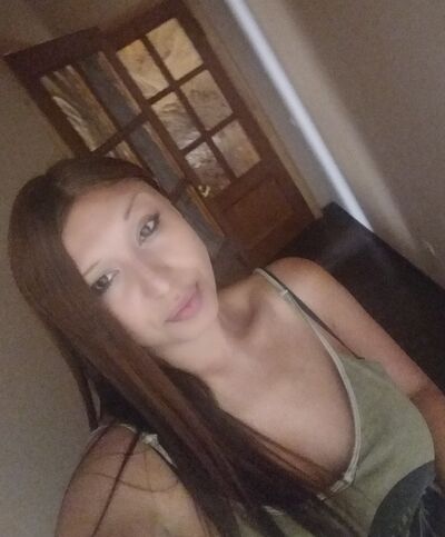  --,   Alexandra, 45 ,   c 