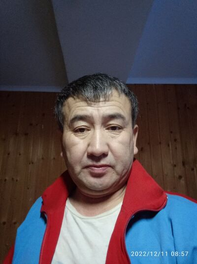  ,   , 51 ,   ,   
