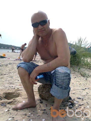  ,   Maniac, 47 ,   ,   , c , 