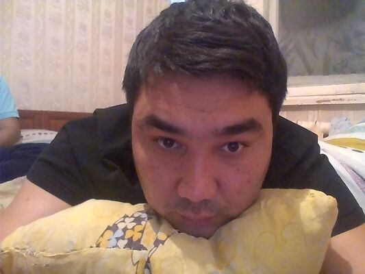  ,   , 42 ,  