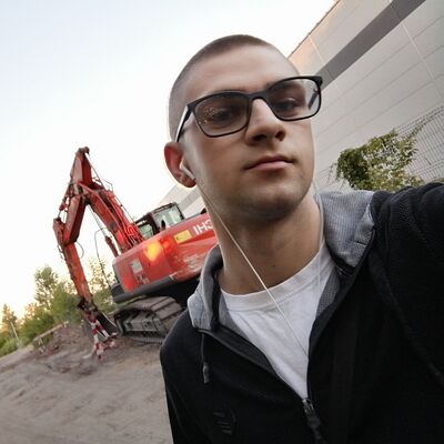  ,   Vlad, 25 ,   ,   