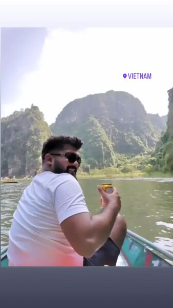  Phuket,   Ajay, 27 ,   ,   