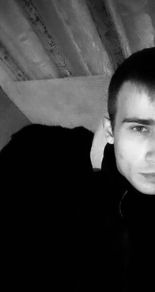  ,   Alexey, 26 ,   ,   