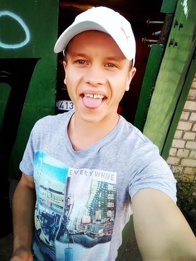  ,   , 34 ,     , c 