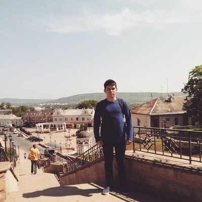  -,   , 28 ,   ,   , c 