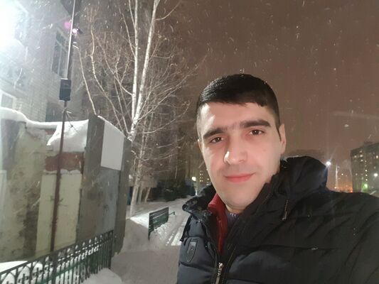   ,   , 35 ,   ,   , 