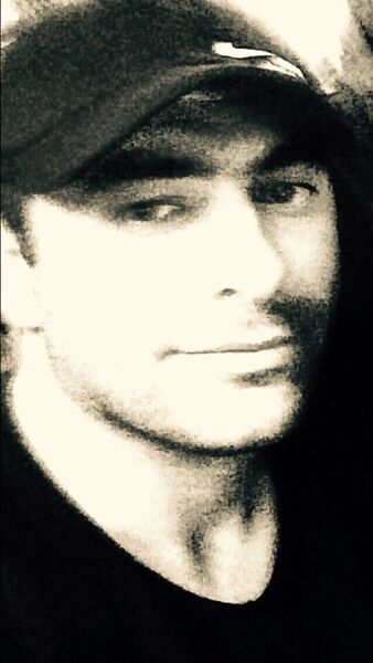  ,   Kerim, 35 ,   ,   , c 