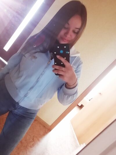  ,   , 27 ,  