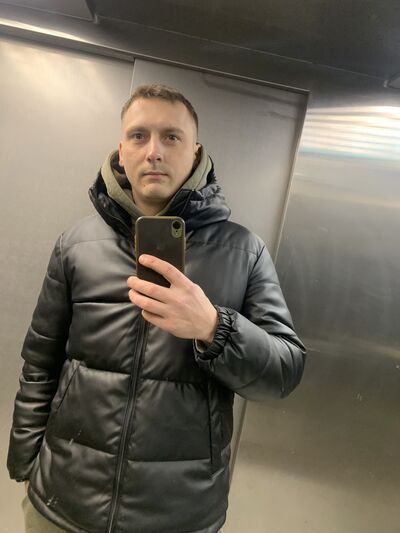  ,   , 30 ,   c 