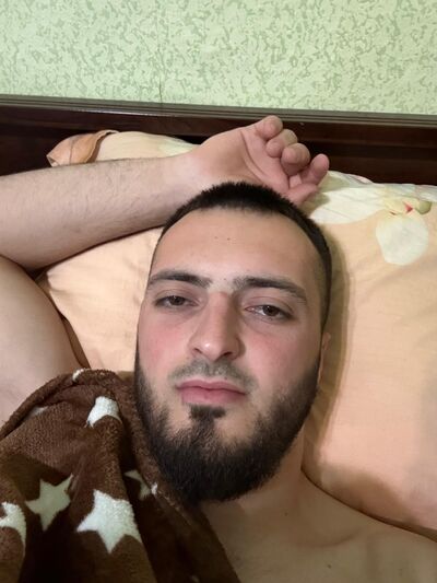  -,   , 26 ,   ,   