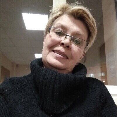 ���������� ������, ���� ������� �����, 56 ���, ������������ ��� ������, ����� � ���������, c�������� ���������