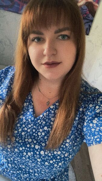  ,   , 24 ,     , c 