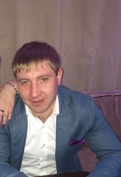  ,   Alex, 36 ,   