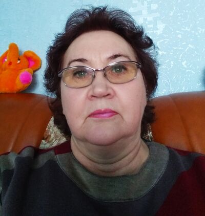  ,   Vera, 68 ,   ,   