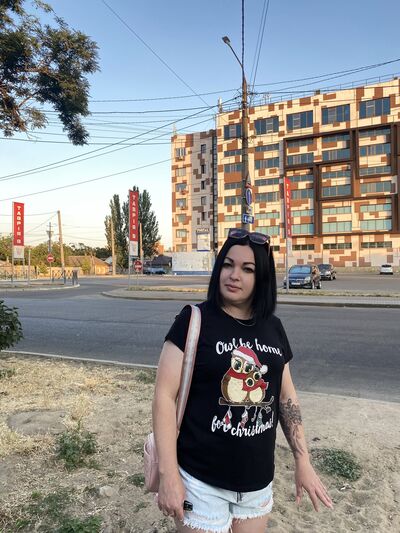  ,   , 39 ,     , c 