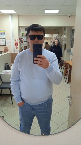  ,   , 45 ,   ,   