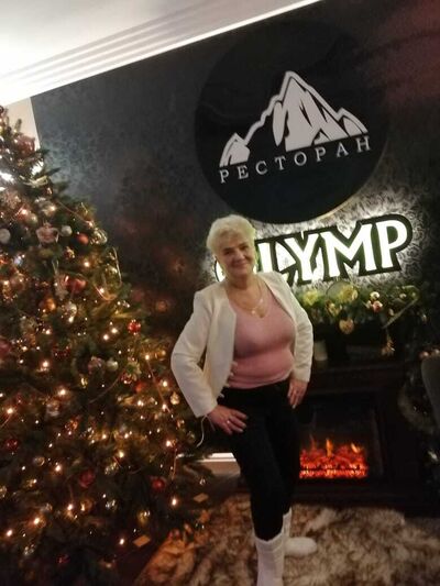  ,   , 63 ,   ,   