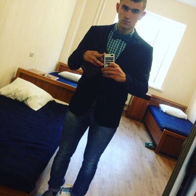  ,   , 30 ,   