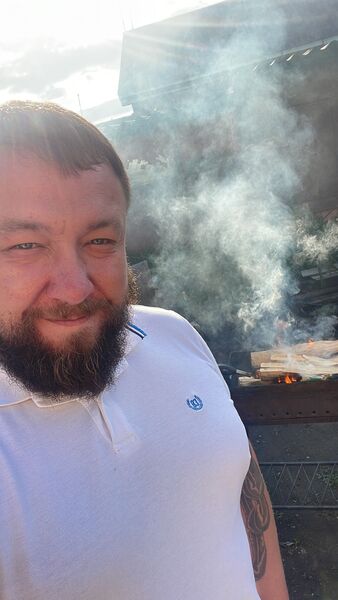  ,   Ant, 36 ,   ,   , c , 