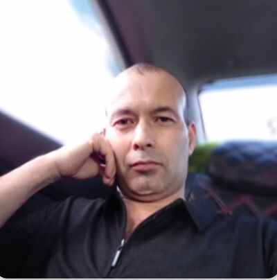  ,   Roma, 34 ,   , c 