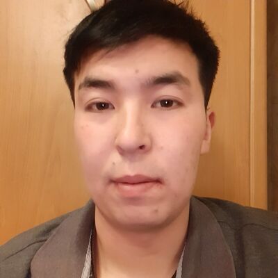  ,   Adilet, 31 ,     , c 